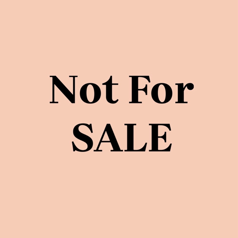 Addison adress Womens Small Purple Lace Long Sleeve Mini